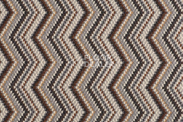 Ковролин Timzo Vivid 7717 фото 1 | FLOORDEALER